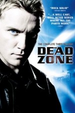 Watch The Dead Zone (2002) Wootly